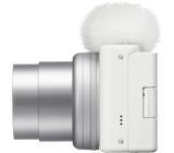 Sony ZV-1 II Vlog camera for Content Creators and Vloggers - Image 2