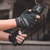 Photography Gloves(Fingerless)
