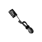Canon DC Coupler DR-E6P - Image 2