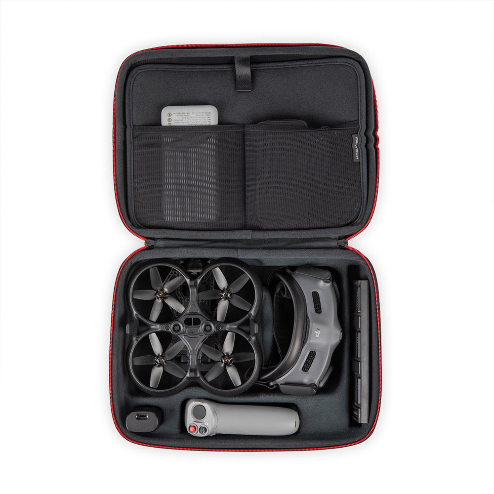 Carrying Case For DJI Avata