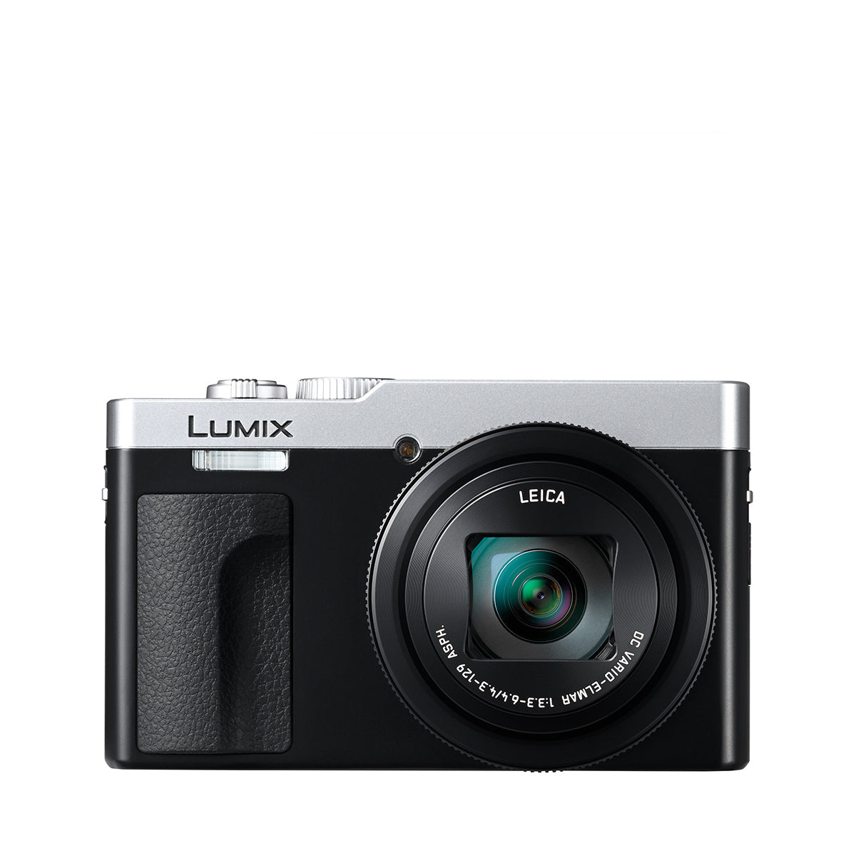 Panasonic LUMIX DC-ZS99K  - Image 2