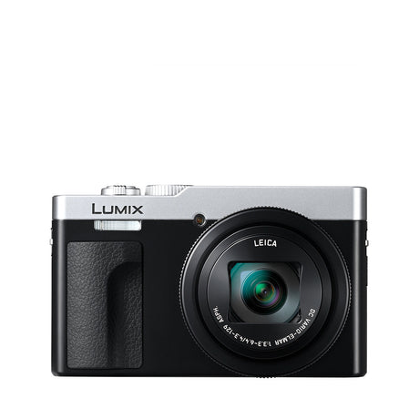 Panasonic LUMIX DC-ZS99K  - Image 2