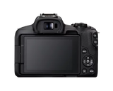 Canon EOS R50 Body - Image 2