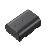 Panasonic Rechargeable Lithium-Ion Battery - VW-VBT190 - Image 2