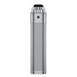 SIRUI C150X 150W Handheld Pocket Light