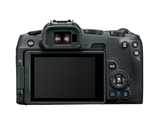 Canon EOS R8 Body - Image 2