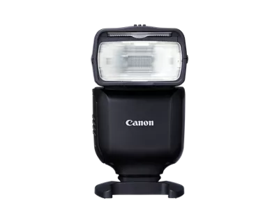 Canon Speedlite EL-10 - Image 2
