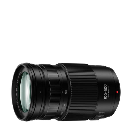 Panasonic LUMIX G Series 45-200mm F4.0-5.6 Camera Lens - Image 2