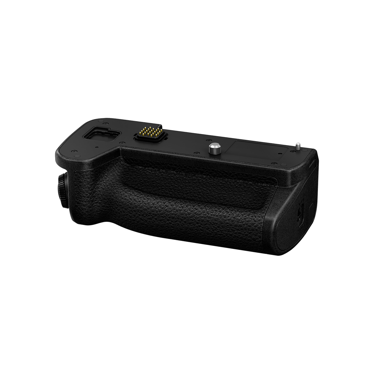 Panasonic LUMIX BG2 Battery Grip for S1RII  - Image 2