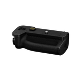 Panasonic LUMIX BG2 Battery Grip for S1RII  - Image 2