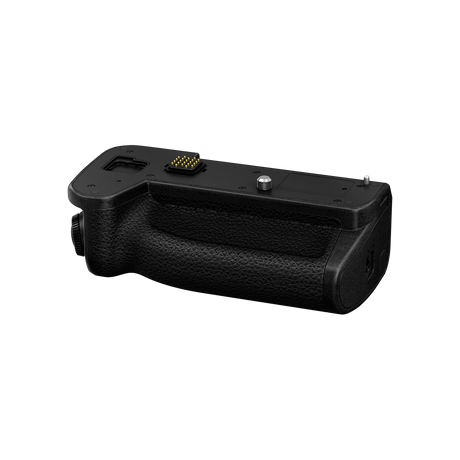 Panasonic LUMIX BG2 Battery Grip for S1RII  - Image 2