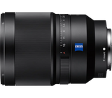 Sony Distagon FE 35mm F1.4 ZA Full-frame Standard Prime ZEISS Lens - Image 2