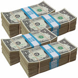 $1 ✔️RealAged™ Full Print Bundle Pack