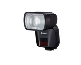 Canon Speedlite EL-1 Ver. 2 - Image 2