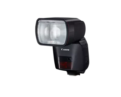Canon Speedlite EL-1 Ver. 2 - Image 2