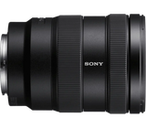 Sony E 16–55mm F2.8 G APS-C Wide-angle Zoom G Lens - Image 2