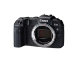 Canon EOS RP Body with Stop Motion Animation Firmware - Image 2