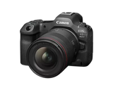 Canon RF20mm F1.4 L VCM - Image 2