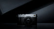Fujifilm X-E5 - Image 1