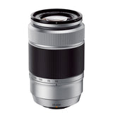 Fujifilm XC50-230mmF4.5-6.7 Lens - Image 2