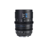 SIRUI Vision Prime 1 Series T1.4 Full-Frame Cine Lens 1