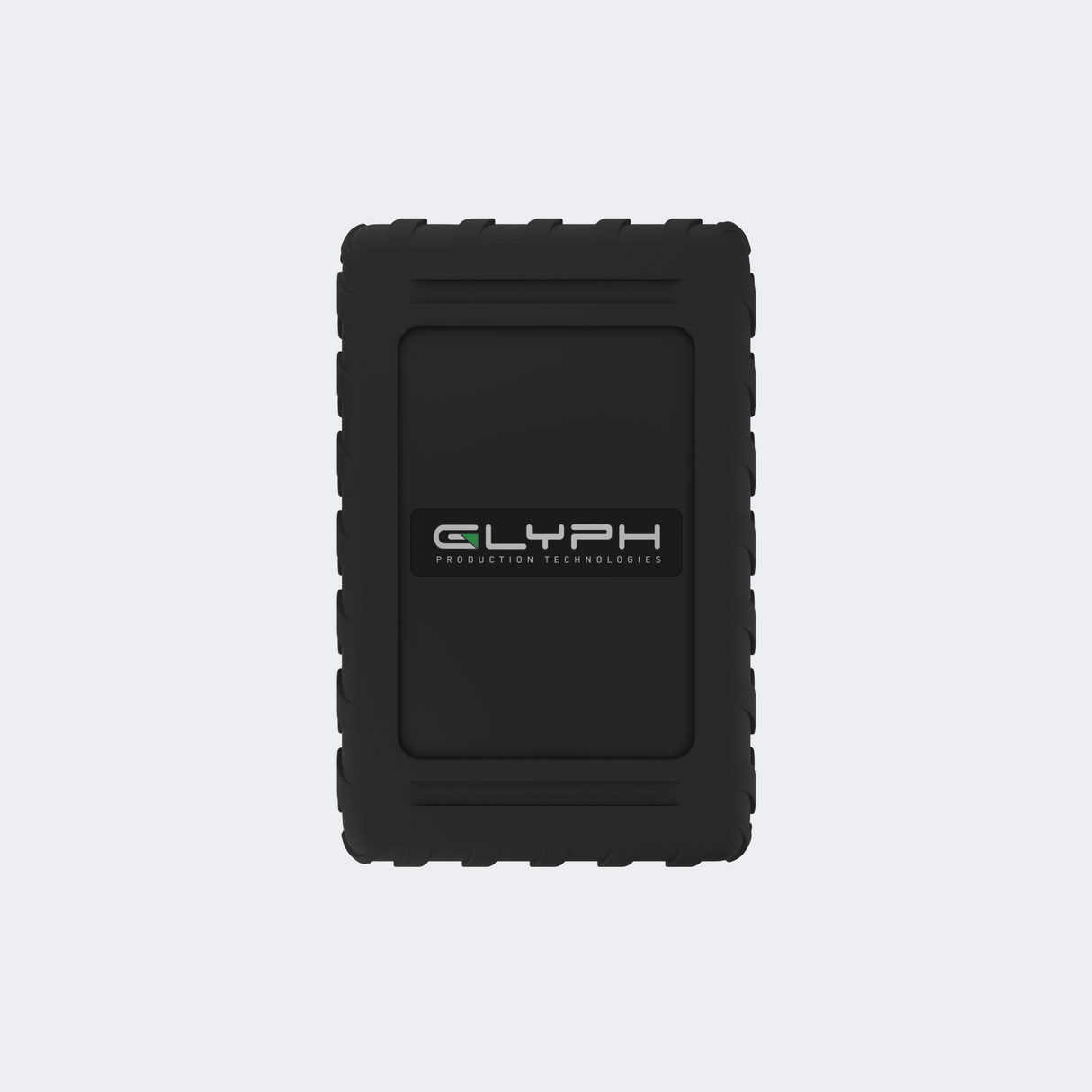 Glyph Blackbox Plus U.2 Enterprise Class NVMe SSD