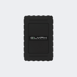 Glyph Blackbox Plus U.2 Enterprise Class NVMe SSD