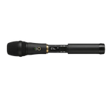 Sony UWP-D Handheld Wireless Microphone Package (UWPD22-14) - Image 2