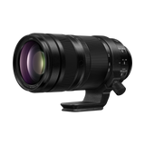 Panasonic LUMIX S Series 100-500mm F5-F7.1 L Mount Camera Lens  - Image 2