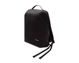 Canon Backpack BP-5 - Image 2