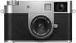 Fujifilm X half Camera - Image 1