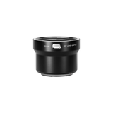 XV Lens Adapter