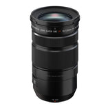 Fujifilm XF18-120mmF4 LM PZ WR Lens - Image 2