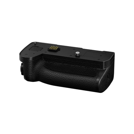 Panasonic LUMIX Battery Grip - DMW-BG1 - Image 2