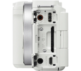 Sony Alpha ZV-E10 II - APS-C Interchangeable Lens Mirrorless Content Creators’ Camera & Lens Kit - Image 2