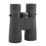 Montana 10.5x45 ED Binoculars