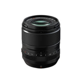 Fujifilm XF33mmF1.4 R LM WR - Image 2