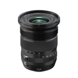 Fujifilm XF10-24mmF4 R OIS WR Lens - Image 2