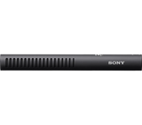 Sony Shotgun Microphone ECM-778 - Image 2
