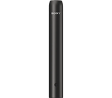 Sony ECM-100N Omni-directional Electret Condenser Microphone - Image 2