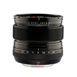 Fujifilm XF14mmF2.8 Lens - Image 2