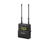 Sony UWP-D bodypack wireless microphone package - Image 2