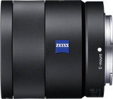 Sony Sonnar E 24mm F1.8 ZA APS-C Wide-angle Prime ZEISS Lens - Image 2