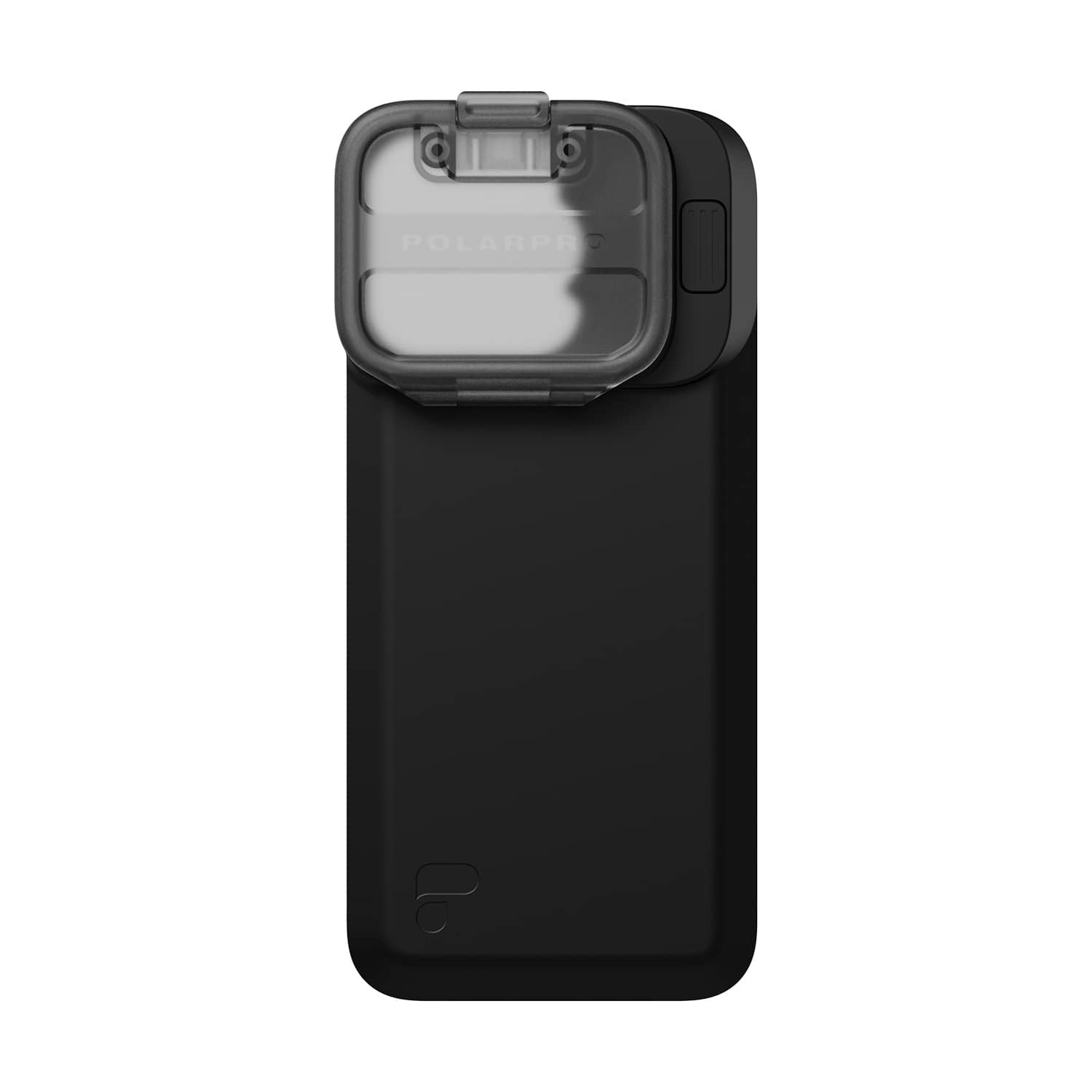 PolarPro LiteChaser 16 EXO バックプレート LiteChaser 16 EXO BackPlate – IMPULSE