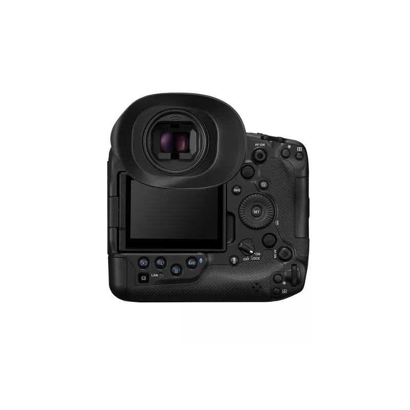 Canon Eyecup ER-iE - Image 2