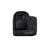 Canon Eyecup ER-iE - Image 2