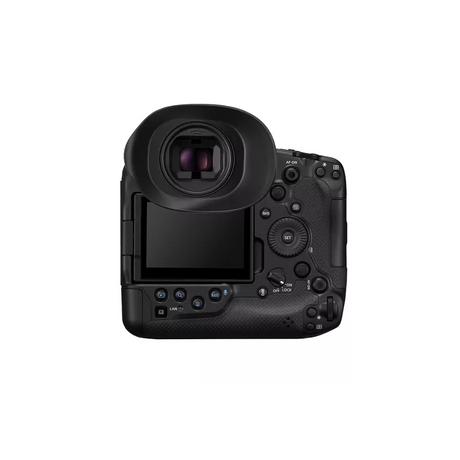 Canon Eyecup ER-iE - Image 2