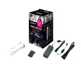 Canon EOS Webcam Accessories Starter Kit (For Select EOS Rebel Cameras) - Image 2