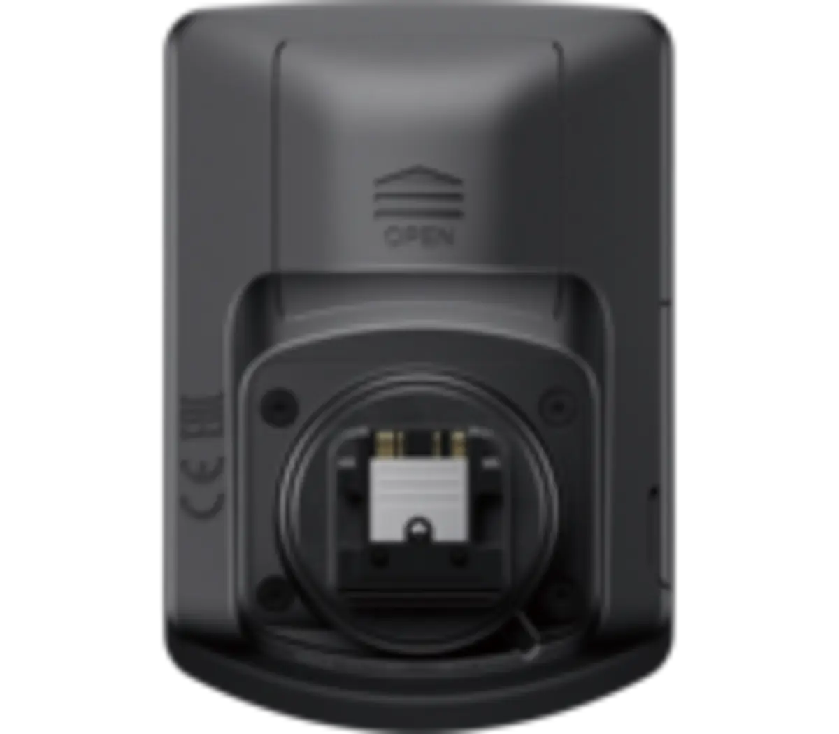 Sony Wireless Radio Commander (FAWRC1M) - Image 2
