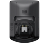 Sony Wireless Radio Commander (FAWRC1M) - Image 2
